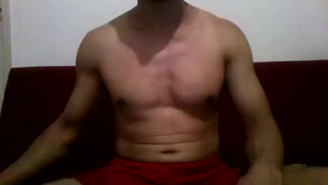 thepunish9 online show from April 21, 5:35 am