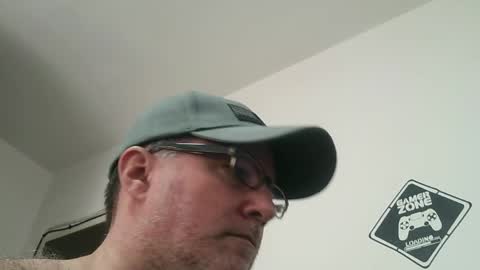thepunishermen online show from May 31, 9:05 pm