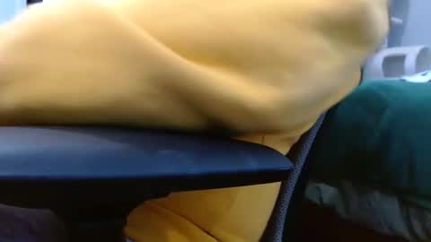 therayth online show from November 9, 9:08 pm