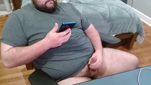 therayth online show from March 11, 3:05 am