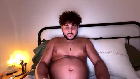 TheReal JoJo91 online show from September 29, 9:41 am