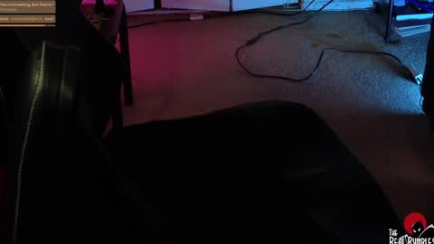 Bumbles or B online show from January 16, 6:06 pm