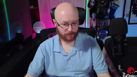 Bumbles or B online show from September 14, 1:13 pm