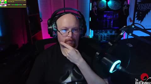 Bumbles or B online show from June 28, 1:22 am