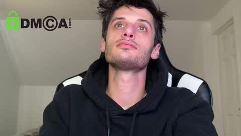 therealdylansdick online show from November 24, 2:07 pm