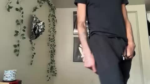 therealferrarii online show from April 15, 2:39 pm