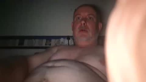 Snapshot of therealholland1979 chatting on October 27, 4:04 am therealholland1979 online show from October 27, 4:04 am