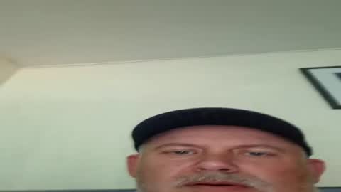 therealholland1979 online show from July 25, 12:24 pm