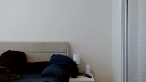 Snapshot of therealkingyoshi chatting on October 11, 7:07 pm Yoshi online show from October 11, 7:07 pm