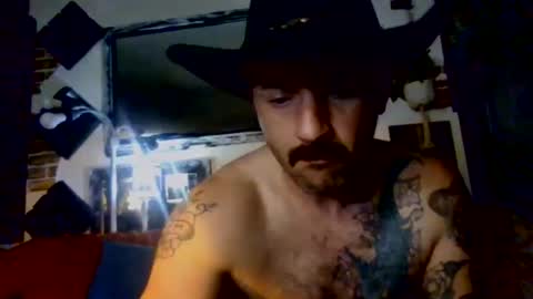 therealmattyice online show from June 11, 10:02 am
