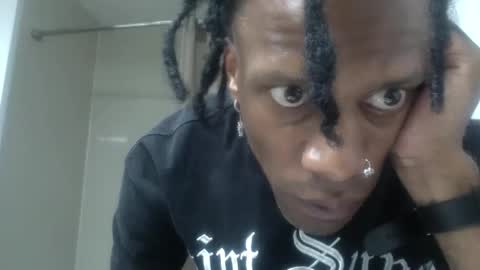 MR PLEASEHER online show from March 22, 10:53 am