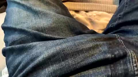 therealpietro77 online show from March 29, 11:54 am