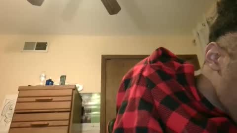 TheRealShifty online show from March 27, 6:28 am