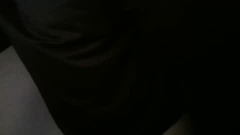 therealspaz online show from March 12, 5:48 am