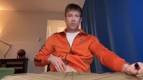 Pookie online show from March 6, 3:02 am