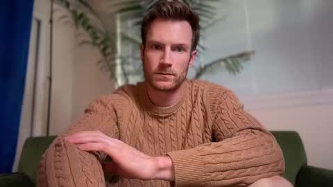 Pookie online show from September 25, 11:57 pm