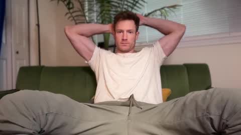 Pookie online show from October 1, 10:03 pm