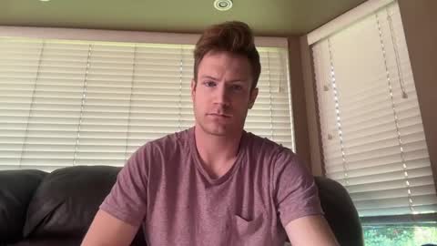 Pookie online show from December 27, 6:42 pm