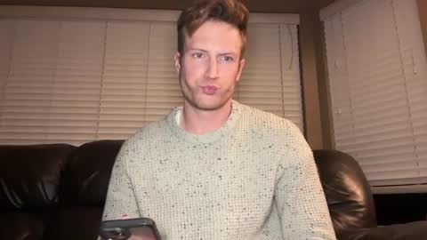 Pookie online show from December 30, 2:31 am