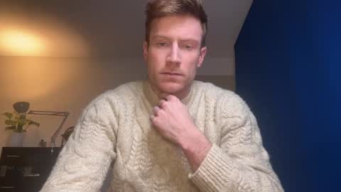 Pookie online show from February 6, 5:14 am