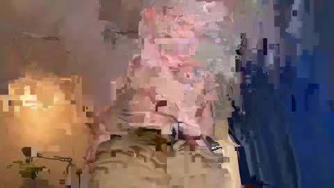 Pookie online show from February 2, 3:21 am