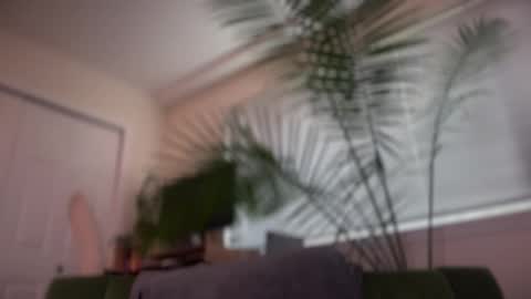 Pookie online show from May 17, 12:08 am