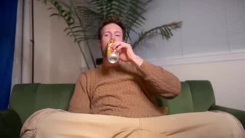 Pookie online show from September 27, 3:15 am