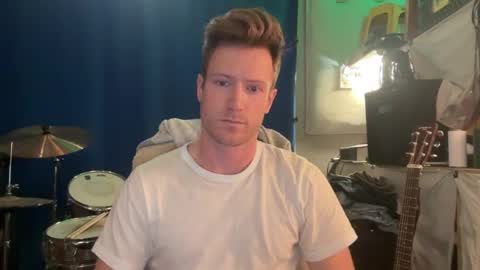 Pookie online show from December 6, 11:47 pm