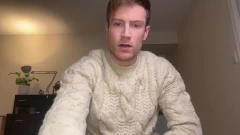 Pookie online show from February 5, 2:19 am