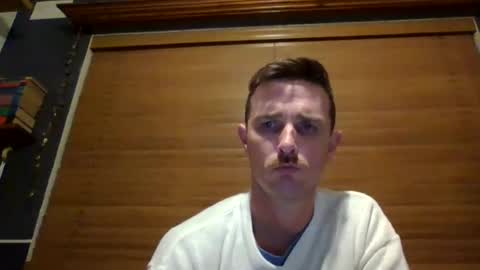 Lews Therin Telamon online show from July 1, 12:44 am