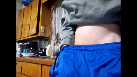 therizzler_1_of_1 online show from December 23, 6:00 am