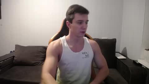 Nick   online show from January 6, 8:39 pm