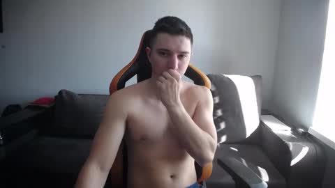 Nick   online show from March 9, 7:56 am