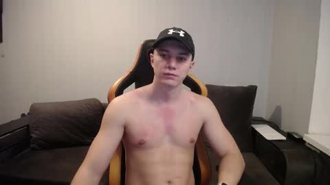 Nick   online show from February 14, 5:14 pm