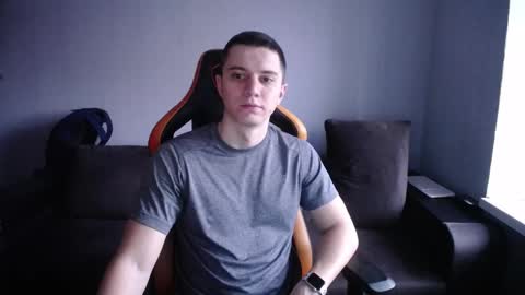 Nick   online show from February 20, 2:57 pm