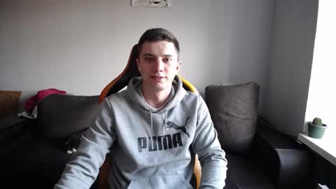 Nick   online show from October 14, 12:12 pm