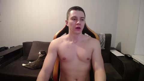 Nick   online show from February 25, 5:47 pm