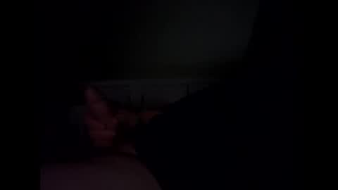 theruck86 online show from March 11, 3:02 am