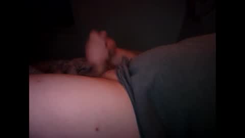 therukus8686 online show from October 21, 2:25 am
