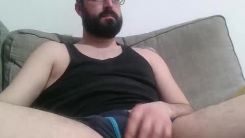 Saint online show from March 3, 10:29 pm