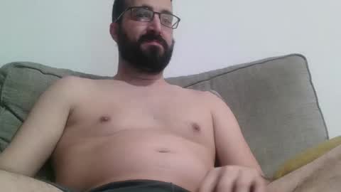 Saint online show from January 9, 10:31 pm