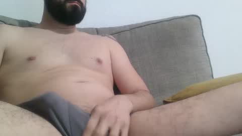 Saint online show from December 23, 3:23 pm