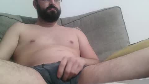 Saint online show from December 10, 12:02 am