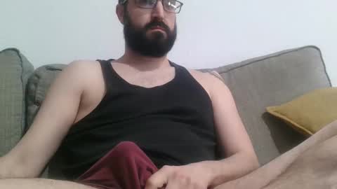 Saint online show from March 7, 9:07 am