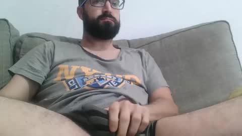 Saint online show from December 8, 9:46 am