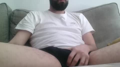 Saint online show from February 8, 10:50 am