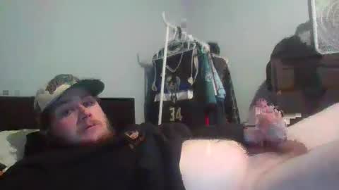 thesameletter2ice online show from September 23, 12:04 pm