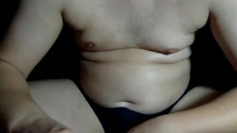 theswedishguy online show from September 24, 8:29 pm