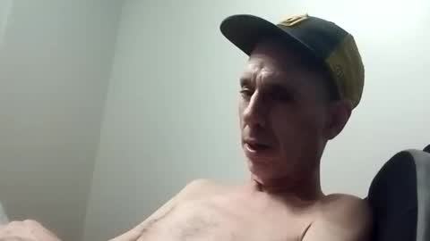 that would be telling online show from March 27, 5:00 am