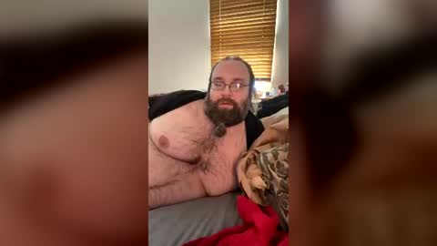 thetboner online show from June 25, 4:01 pm